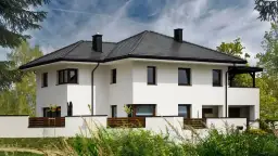 Czym pomalować komin, aby uniknąć kosztownych błędów?