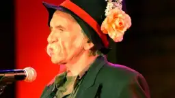 Kabaret Smolenia: Historia, skecze i wpływ Bohdana Smolenia na kulturę