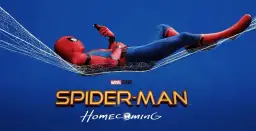 Spider-Man: Homecoming - Fascynująca obsada i ich role