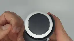 Jak naprawić kółko od krzesła i uniknąć kosztownej wymiany