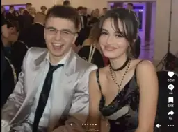 Z kim jest Mata? Odkryj niepotwierdzone plotki o jego związku