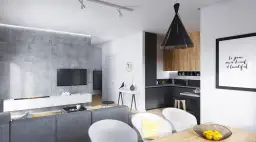 Odbiór mieszkania od dewelopera - na co zwrócić uwagę, by nie żałować