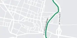 Velostrada Bytom-Tarnowskie Góry: Przewodnik po trasach i atrakcjach