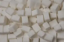 Ile gram ma łyżeczka cukru? Zaskakujące fakty, które warto znać