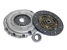 Todo lo que necesitas saber sobre el collarín de embrague y su importancia