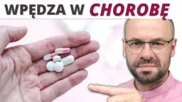 Czy leki fałszują morfologię? Sprawdź, jak się przygotować!