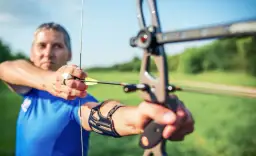 Target po polsku: Co to znaczy w pracy? Zrozum żargon!