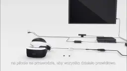 Jak podłączyć VR do PS5? Prosty sposób na bezproblemowe połączenie