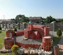 Zawiercie atrakcje turystyczne: 10 miejsc, które musisz zobaczyć