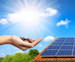 Fotowoltaika do kiedy na starych zasadach - nie przegap ważnych zmian