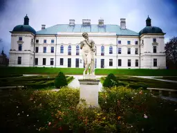 Lubartów atrakcje: Odkryj ukryte skarby i niezapomniane miejsca