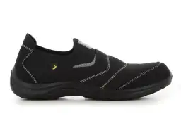 Jakie buty dla kuriera? Wybierz komfort i bezpieczeństwo na co dzień