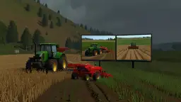 Jak zdobyć Farming Simulator za darmo? Legalne sposoby i pułapki