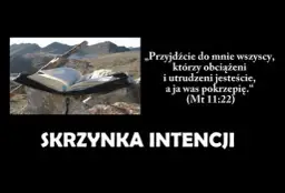 Jak napisać modlitwę, by była szczera i pełna emocji?