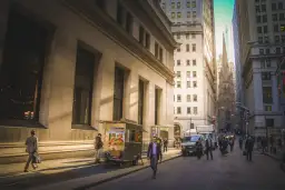 Nowy Jork: Zwiedzanie, atrakcje i praktyczne porady dla Polaków