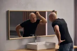 Golarka foliowa czy rotacyjna? Dokładne porównanie i wybór dla Ciebie