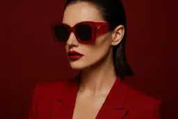 Modne okulary przeciwsłoneczne 2026: Jak wybrać idealne?