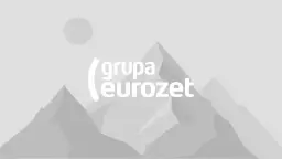 Wataha ile odcinków? Sprawdź, co musisz wiedzieć przed oglądaniem