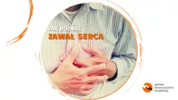 Nerwica serca objawy: czy to lęk, czy zawał? Pełny poradnik