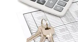 Czy podatek od nieruchomości jest kosztem? Sprawdź, co musisz wiedzieć