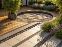 Jaka papa na taras? Wybierz najlepsze rozwiązanie na lata użytkowania