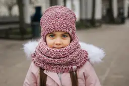 Gdzie kupić czapkę komin? Najlepsze sklepy i ceny - sprawdź teraz