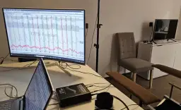 Jak przygotować się do badania wariografem, aby uniknąć stresu i błędów