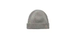 Polo Ralph Lauren Mützen: Stil, Echtheit & Pflege Ihr Guide