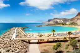 Gdzie jechać do Hiszpanii? Odkryj najlepsze miejsca na wakacje