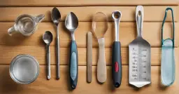 Ile to jest 500 ml wody? Przelicznik i praktyczne porównania