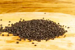 Jaki pellet na haczyk? Dobierz i zamontuj, by złapać więcej!