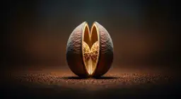 Czy mężczyzna ma jajowody? Zaskakujące fakty o anatomii męskiej