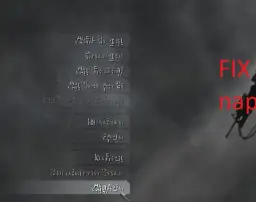 Spolszczenie do Call of Duty 4 Modern Warfare – jak uniknąć problemów z instalacją