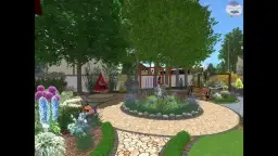 Ogród sensoryczny: Rozwiń zmysły dziecka. Poradnik i pomysły DIY