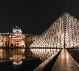 Najpiękniejsze miejsca w Paryżu: przewodnik po ikonach i sekretach