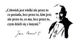 Najpiękniejsze i najbardziej inspirujące cytaty o wolontariacie na każdą okazję