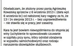 Nielegalny hazard: pracownik odpowiada jak współsprawca. Jakie kary?