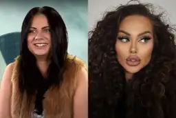 Ewelina z Warsaw Shore - ile ma lat i co warto o niej wiedzieć