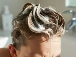 Dobierz idealny szampon: diagnoza skóry głowy i skład INCI