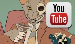 Kot Schrödingera: Kwantowa zagadka, która zmieni twoje myślenie