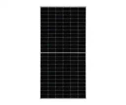 Panele fotowoltaiczne 600w - Moc 600w i Oszczędność Energii