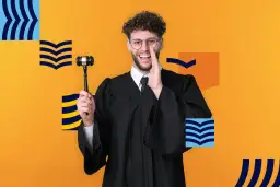 Czy po studiach prawniczych w Polsce można pracować za granicą? Oto, co musisz wiedzieć