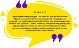 Najciekawsze tematy do rozmowy: praktyczny przewodnik na każdą okazję