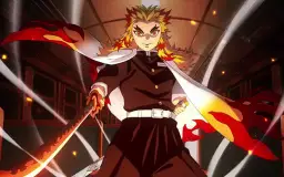 Anime w kinach: Jakie japońskie hity zobaczysz na dużym ekranie?