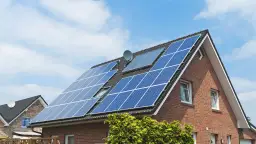 Ile wynosi dotacja do fotowoltaiki? Sprawdź, ile możesz zyskać!