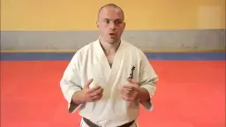 Jaką sztukę walki wybrać? Przewodnik Damiana Sikory