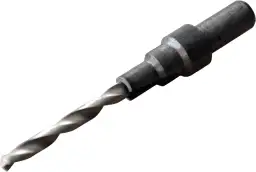 Jakie wiertło do konfirmatów wybrać, aby uniknąć błędów?