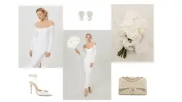 Eleganckie sukienki z gorsetem – idealny wybór na każdą ważną okazję