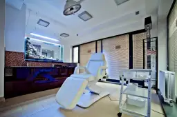 Dr Adam Kobayashi neurolog Radom: Gdzie przyjmuje i jak umówić wizytę?