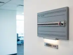 Jak podłączyć bezpieczniki w rozdzielni - uniknij błędów i zagrożeń